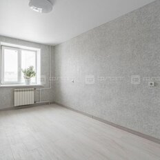 Квартира 77,2 м², 4-комнатная - изображение 2