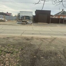 дом + 6 соток, участок - изображение 2