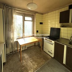 Квартира 64,1 м², 3-комнатная - изображение 1
