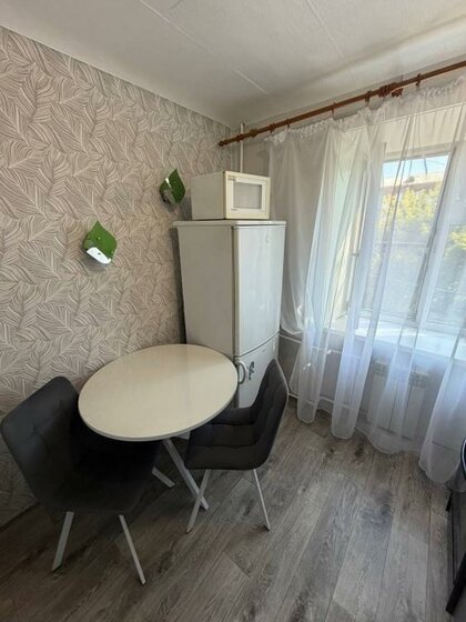 42,8 м², 2-комнатная квартира 6 000 000 ₽ - изображение 1