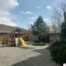 дом + 10,1 сотки, участок - изображение 5