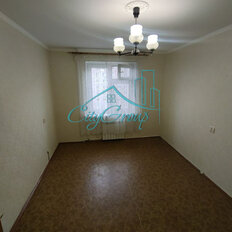 Квартира 49,5 м², 2-комнатная - изображение 3