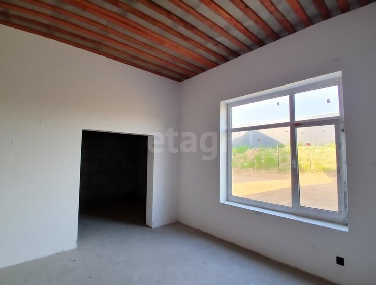 42,3 м², 2-комнатная квартира 4 200 000 ₽ - изображение 22