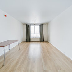 Квартира 39,1 м², 1-комнатная - изображение 3