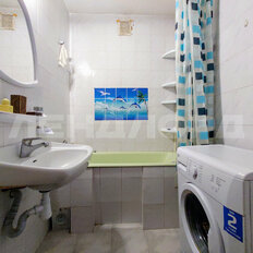 Квартира 59,9 м², 2-комнатная - изображение 1