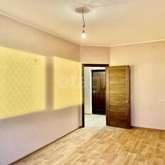 Квартира 38,7 м², 1-комнатная - изображение 2