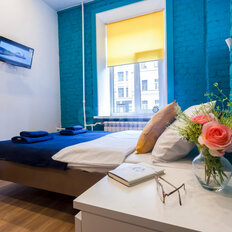 Квартира 20 м², студия - изображение 2