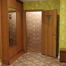 Квартира 45 м², 2-комнатная - изображение 2