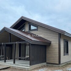 дом + 10 соток, участок - изображение 2