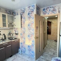Квартира 42,8 м², 2-комнатная - изображение 4