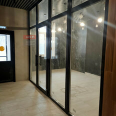 Квартира 42 м², 1-комнатная - изображение 5