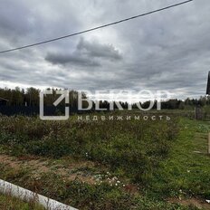 10 соток, участок - изображение 1