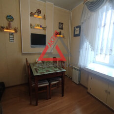 Квартира 75,9 м², 3-комнатная - изображение 2