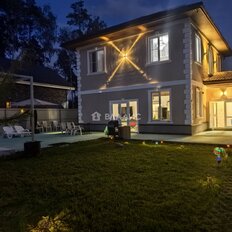 дом + 5 соток, участок - изображение 1