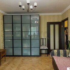 Квартира 72 м², 3-комнатная - изображение 3