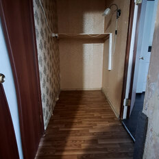 Квартира 44,6 м², 2-комнатная - изображение 4