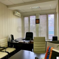 16,2 м², офис - изображение 2