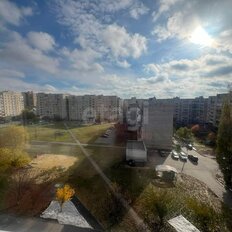 Квартира 59,4 м², 3-комнатная - изображение 4