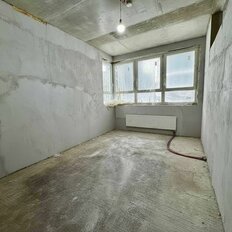 Квартира 59 м², 2-комнатная - изображение 1