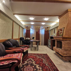 дом + 7 соток, участок - изображение 5