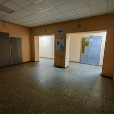 74 м², помещение свободного назначения - изображение 2