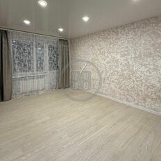 Квартира 62 м², 3-комнатная - изображение 2