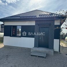 дом + 6 соток, участок - изображение 1