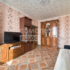 Квартира 47,5 м², 2-комнатная - изображение 5