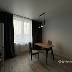 Квартира 60 м², 2-комнатная - изображение 2
