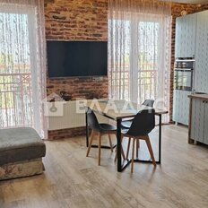 Квартира 60,2 м², 2-комнатная - изображение 1