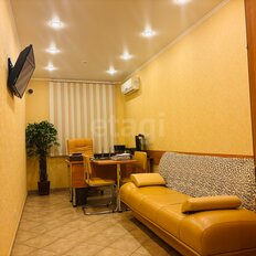 55 м², офис - изображение 3