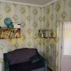 Квартира 56 м², 2-комнатная - изображение 5