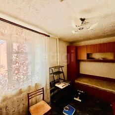 Квартира 49 м², 2-комнатная - изображение 3