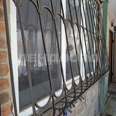 дом + 4 сотки, участок - изображение 5