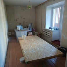 Квартира 14,2 м², студия - изображение 2