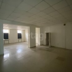 264,4 м², торговое помещение - изображение 3