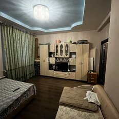 Квартира 49,7 м², 2-комнатная - изображение 3