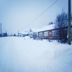 Квартира 39,3 м², 2-комнатная - изображение 1