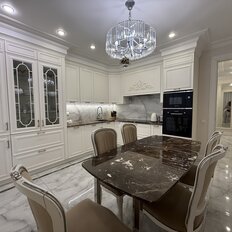 Квартира 97,9 м², 3-комнатная - изображение 2