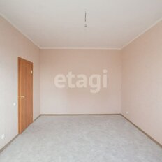 Квартира 36 м², 1-комнатная - изображение 2