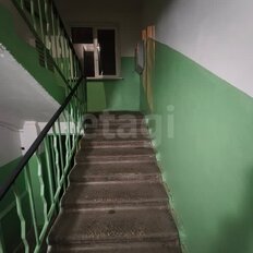 Квартира 42,7 м², 2-комнатная - изображение 2