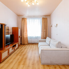 Квартира 51,5 м², 2-комнатная - изображение 2