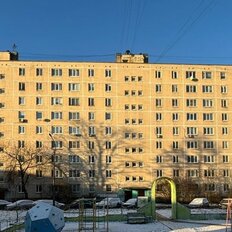 Квартира 49,8 м², 2-комнатная - изображение 1