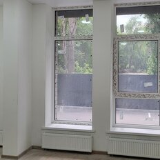 42 м², помещение свободного назначения - изображение 3