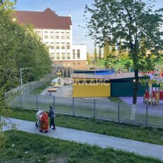 17,6 м², комната - изображение 3