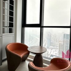 Квартира 65,7 м², 2-комнатная - изображение 1