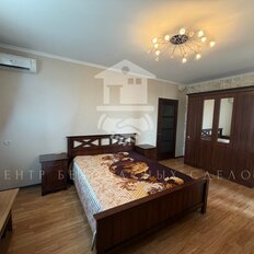 Квартира 39 м², 1-комнатная - изображение 2