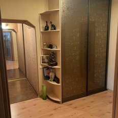 Квартира 67 м², 2-комнатная - изображение 3