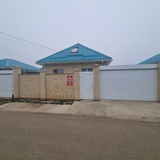 дом + 2 сотки, участок - изображение 2