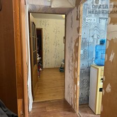 Квартира 40,3 м², 2-комнатная - изображение 5